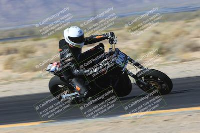 media/May-14-2023-SoCal Trackdays (Sun) [[024eb53b40]]/Turn 16 Inside (840am)/